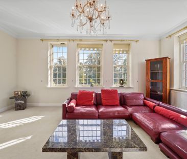 Cayton Road - Photo 3
