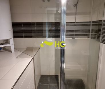 Alquiler Piso en Polígono, Villaviciosa De Odón - Photo 6