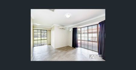 Family Home in Willetton Senior High & Rostrata Primary School Zones - Photo 3