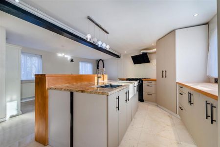 4 bedroom house to rent - Photo 4