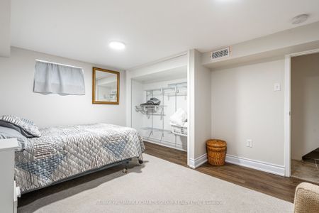 For Lease - 159 Bellefair Avenue Unit# Lower, Toronto, Ontario - Photo 3