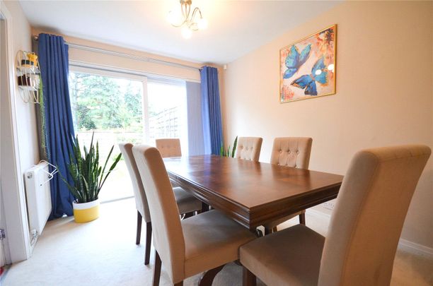 Valley Road, Heaton Mersey, Stockport, SK4 2DB - Photo 1