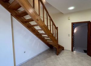 Μεζονέτα για ενοικίαση - Ηράκλειο Κρήτης, - Φωτογραφία 5