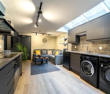 6 bedroom house to rent - Photo 1