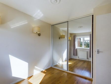 3 bedroom terraced house to rent - Photo 5