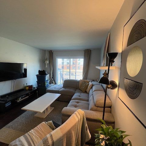 4405#2 boul Jean-XXIII Trois-Rivières - Photo 1