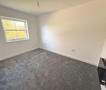 The Orchards, Ringmer, Lewes, BN8 - Photo 5