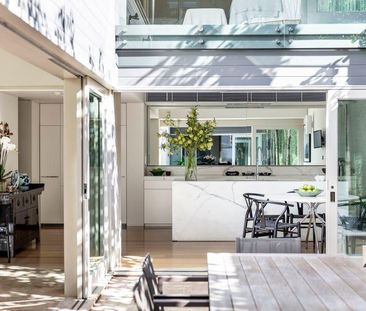 16 Holdsworth Street, Woollahra NSW 2025 - House For Rent | Domain - Photo 1