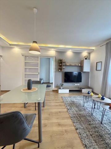 Kiadó újszerű állapotú lakás - Debrecen - Fotó 4