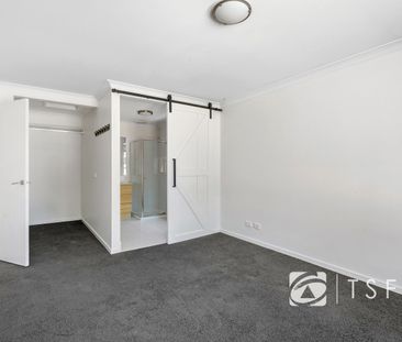 13 Saltbush St, Jackass Flat - Photo 6
