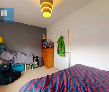 Curlew View, South Elmsall, Pontefract, West Yorkshire, WF9 - Photo 3