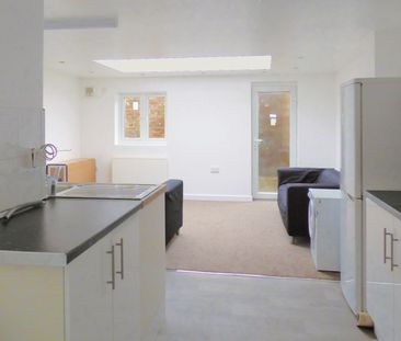 17 Boulter Street, Oxford OX4 1AX - Photo 1
