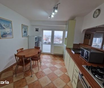 AP. 2 CAMERE - DUDESTI, PET-FRIENDLY, MASINA DE SPALAT VASE, MODERN - Photo 6