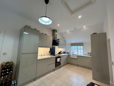 2 bedroom house to rent - Photo 5