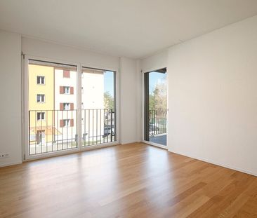 "Ruhig und doch zentral Wohnen? Hier endet Ihre Suche!" - Foto 3