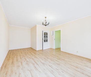 kawalerka na wynajem - Photo 6