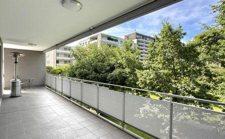 5 room apartment in Cologny - Photo 4