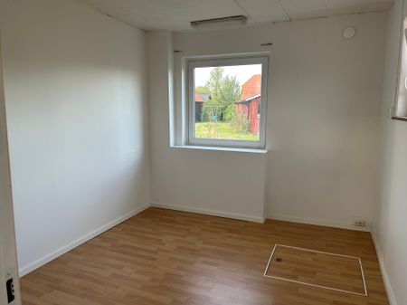 Vegeågatan, Bjuv - Photo 3