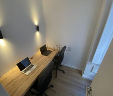 Apartamento em Bairro Alto, Misericórdia - Photo 1