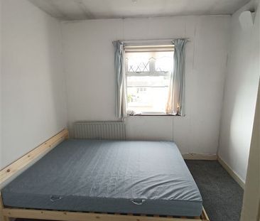 11 fernhill road, Templeogue, Dublin South, D12 XH66 - Photo 4