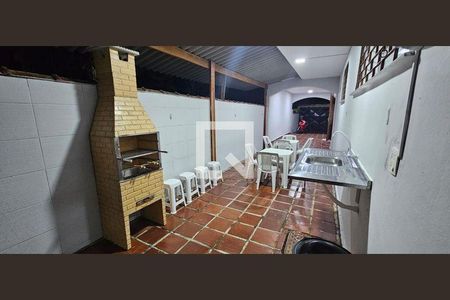 Imoveis - No Jardim Centenário - Foto 5