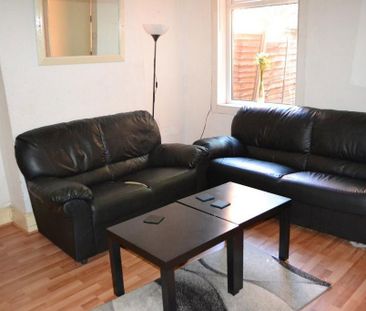 3 bedroom house to rent - Photo 6