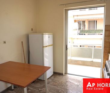 Διαμέρισμα για ενοικίαση Λαμία - Photo 6
