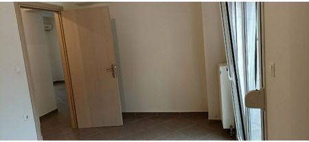 Διαμέρισμα για ενοικίαση Άγιος Κοσμάς (Εύοσμος) - Photo 2