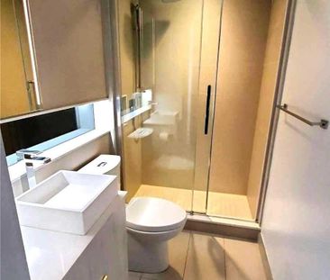 For Lease - 215 Queen Street Unit# 1708, Toronto, Ontario - Photo 3