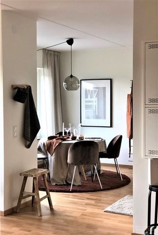 Inre kustvägen 43 - Photo 3