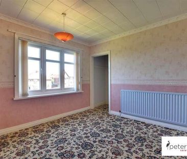 Holborn Road, Hylton Lane Estate, Sunderland, SR4 - Photo 6