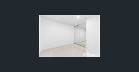 1412/3 Yarra Street, South Yarra - Photo 2