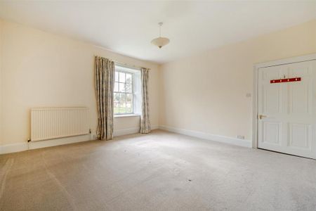 4 bedroom house to rent - Photo 3