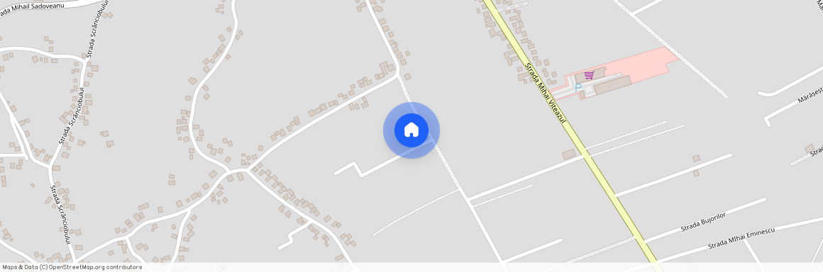 Ipotesti, Ipotesti, Suceava
