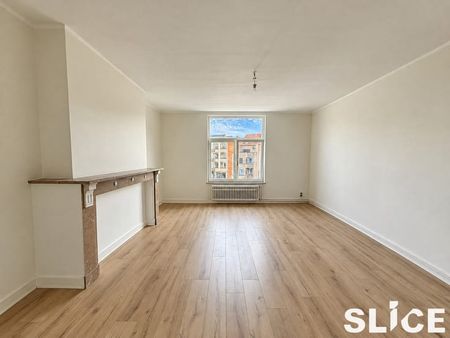 Duplex te huur - Foto 2