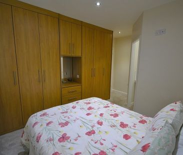 Wong Lane, Tickhill, Doncaster - Photo 3