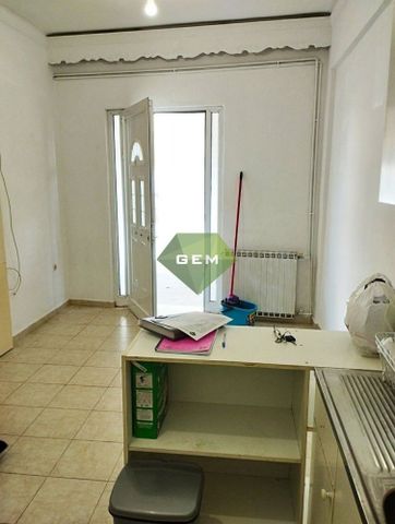 Studio/Γκαρσονιέρα για ενοικίαση Θέρισσος (Ηράκλειο Κρήτης) - Φωτογραφία 5