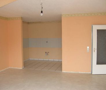 2-Zimmer Wohnung in Haspe-Tücking - Foto 5