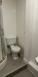 Camperdown - Photo 3