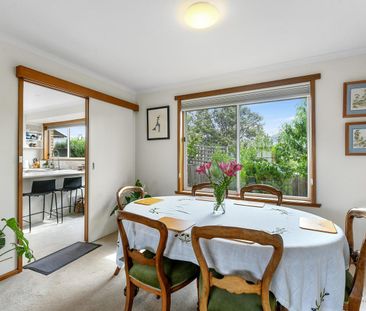 Lovely Unit in Lindisfarne - Photo 3