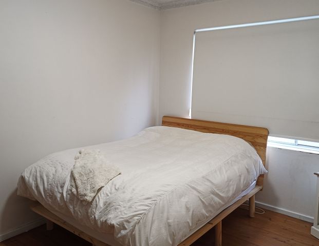 Wollongong CBD - Photo 1