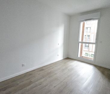 Appartement de 68 m2 à Bayonne - Photo 2