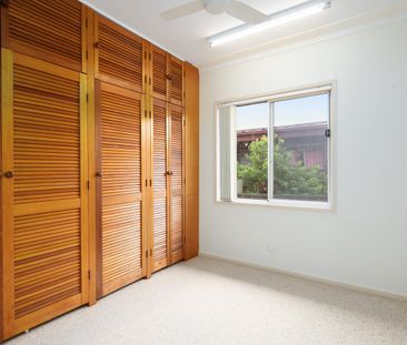 Spacious 3‑Bedroom Home for Rent - Photo 6