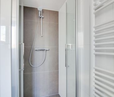 Appartement te huur: Hooft Graaflandstraat 2-A6 3525 VV Utrecht - Foto 6