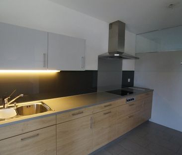 4.5 Zimmer, 2. Stock - Photo 3