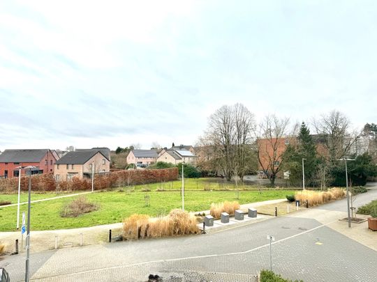 Rue Paule Bisman, 5101, Namur Erpent - Photo 1