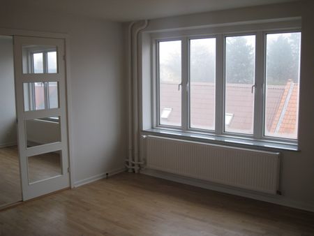 3 værelses – Dronningensgade 56, 2. tv – 7000 Fredericia - Photo 2