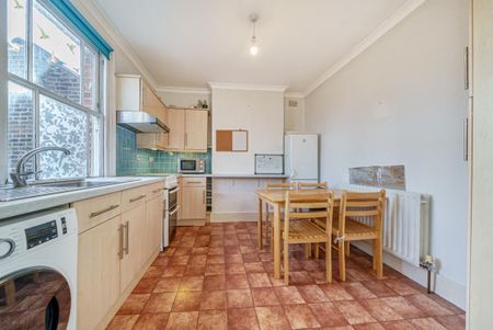 Alt Grove, Wimbledon SW19 - Photo 5