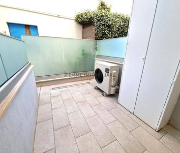 Monolocale via Grazia Deletta 2/a, Porto d'Ascoli, San Benedetto de... - Photo 3