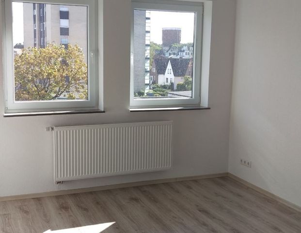 +++ Moderne Top Etagenwohnung +++ - Photo 1